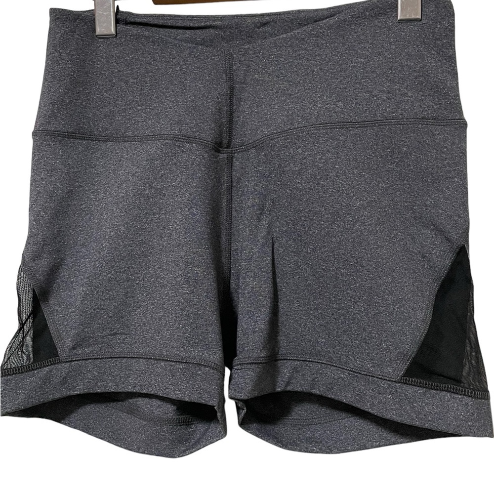 NWT Karma Short XL